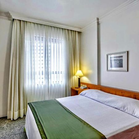 Apartament Premium Flats - Saint Martin Fortaleza  Zewnętrze zdjęcie